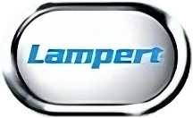 Lampert Renovations icon