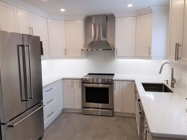 Kitchen Renovator Near Me