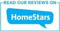 HomeStars