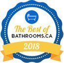 Best of Bathrooms.ca