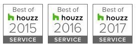 Best of Houzz