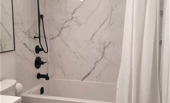 Bathroom Renovation Near Me